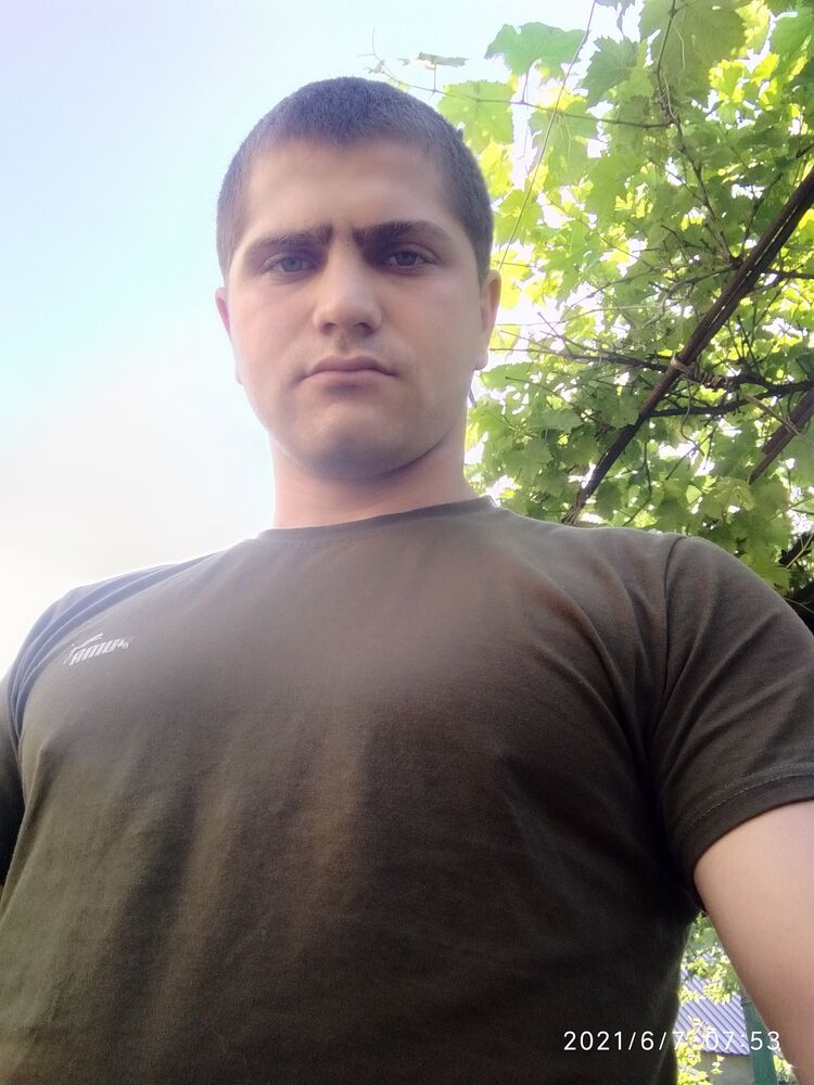 ���� 23082127 ������� ����, 29 ���, ���� ���������� � ������