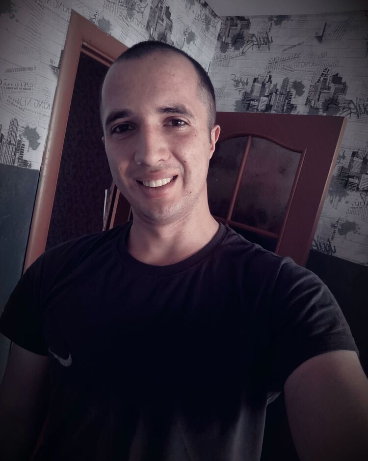 ���� 42016717 ������� �������, 28 ���, ���� ���������� � ������