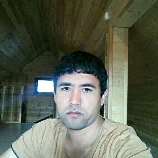 ���������� �����-���������, ���� ������� ���, 40 ���, ������������ ��� ������, ����� � ���������