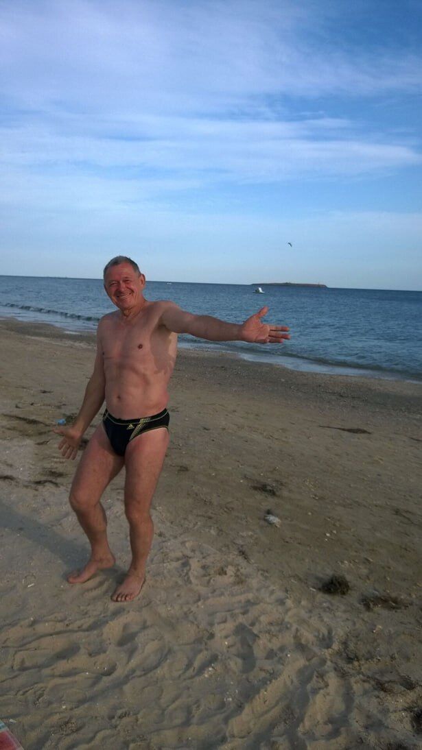 ���������� ��������, ���� ������� ������, 63 ����, ������������ ��� ������, ����� � ���������