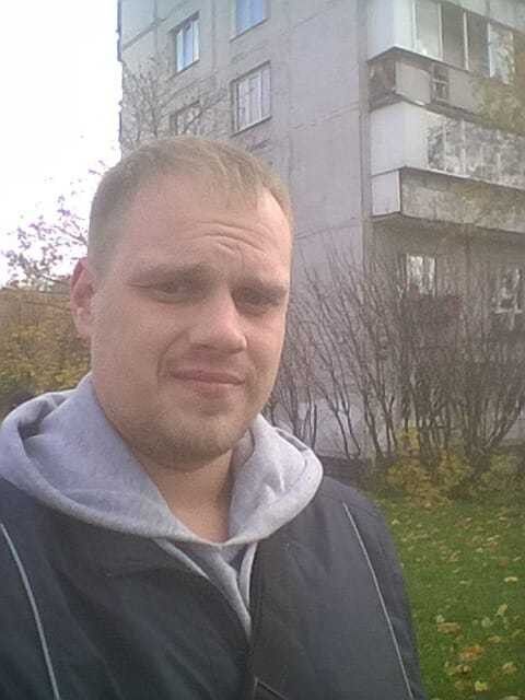  ,   Ivan, 41 ,   