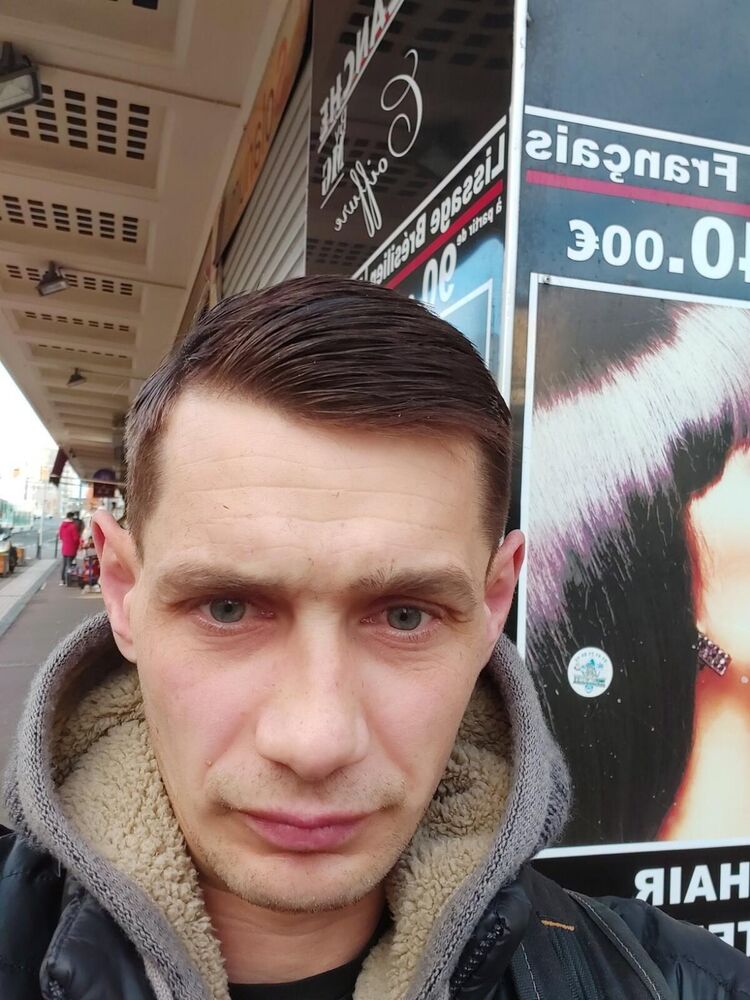 ���� 27158297 ������� ������, 42 ����, ���� ���������� � ������