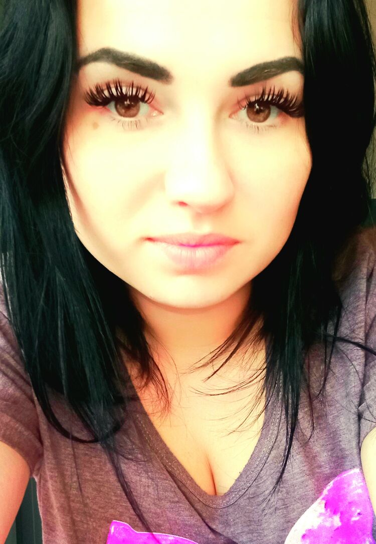 ���� 28272037 ������� ���������, 33 ����, ���� ���������� � ����������