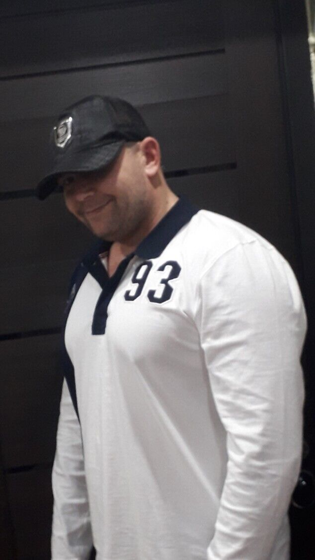 ���� 39456727 ������� �������, 40 ���, ���� ���������� � �����-����������