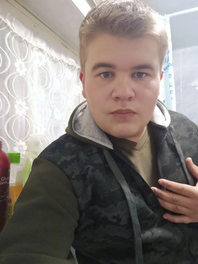  52728887  , 26 ,    