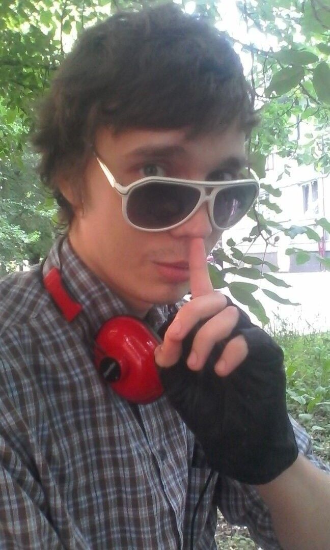 ���������� ������, ���� ������� �����, 30 ���, ������������ ��� ������, ����� � ���������, c�������� ���������, ���������