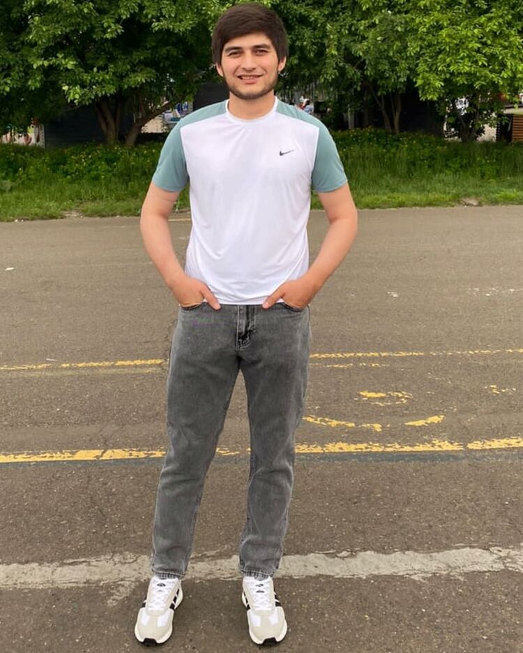 ���� 37230427 ������� �����, 29 ���, ���� ���������� � ������