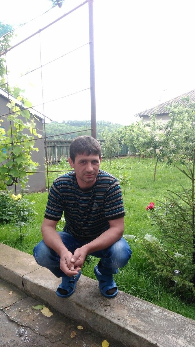 ���������� �������, ���� ������� Petcov, 46 ���, ������������ ��� ������, ����� � ���������, c�������� ���������