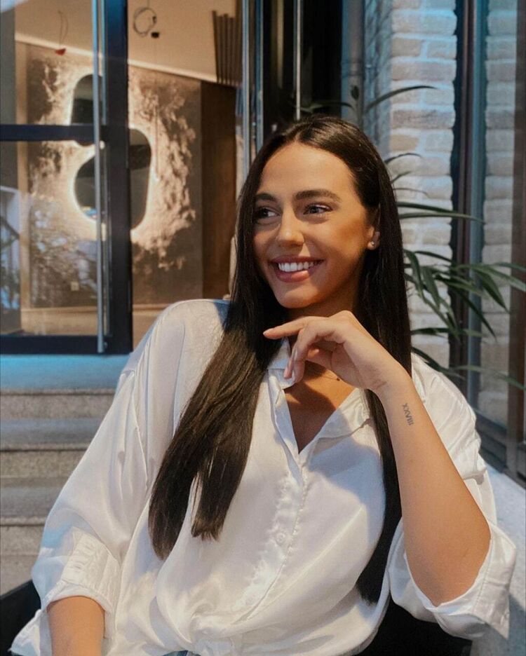  31416877  , 33 ,    Chazelles