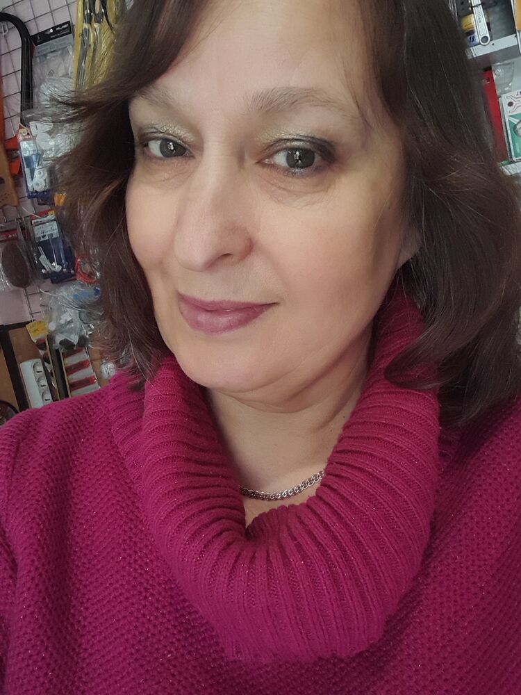  ,   , 56 ,   c 