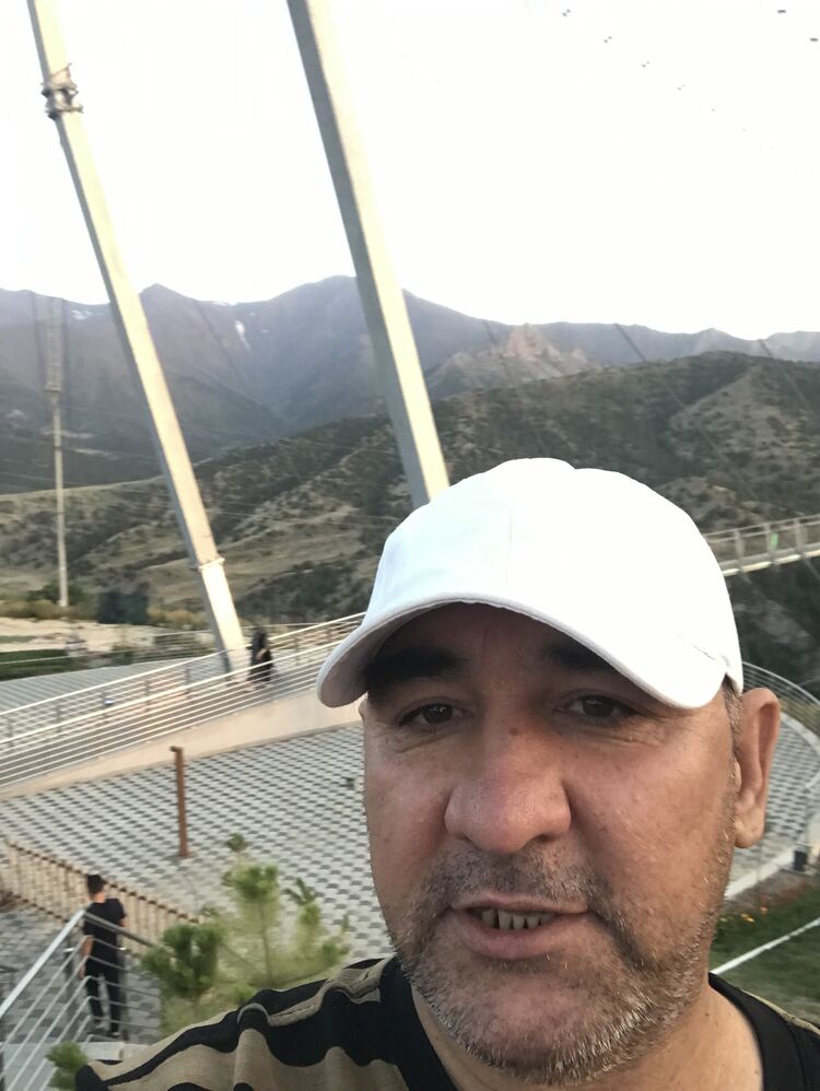 ���� 52700397 ������� Ozod, 49 ���, ���� ���������� � �������