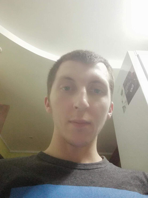  17953997  , 31 ,    