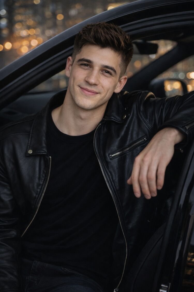 ���� 56058267 ����� ������, 24 ����, ���� ���������� � �������