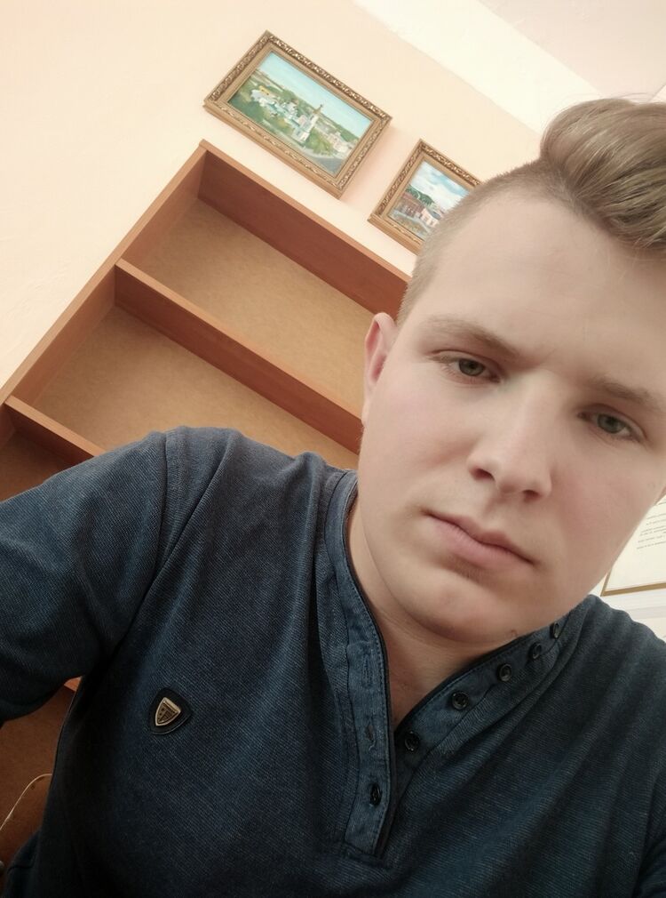 ���������� ������, ���� ����� �����, 25 ���, ������������ ��� ������, ����� � ���������, c�������� ���������