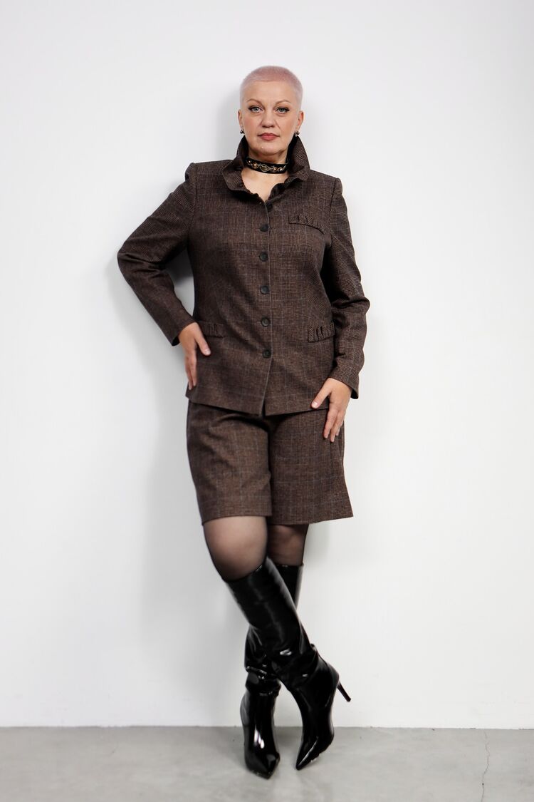 ���������� �����, ���� ������� ����, 53 ����, ������������ ��� ������, ����� � ���������