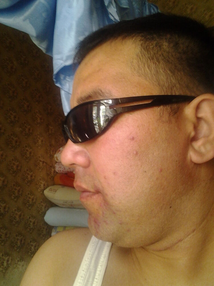  ,   , 45 ,   ,   , c 