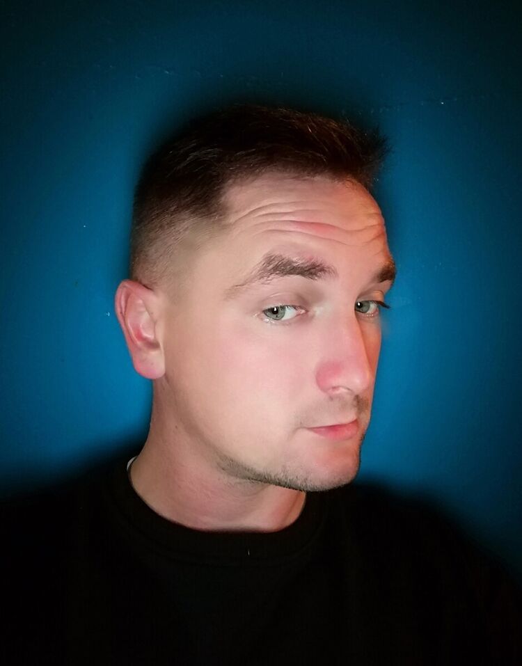 ���������� �����, ���� ������� �����, 31 ���, ������������ ��� ������, ����� � ���������, c�������� ���������