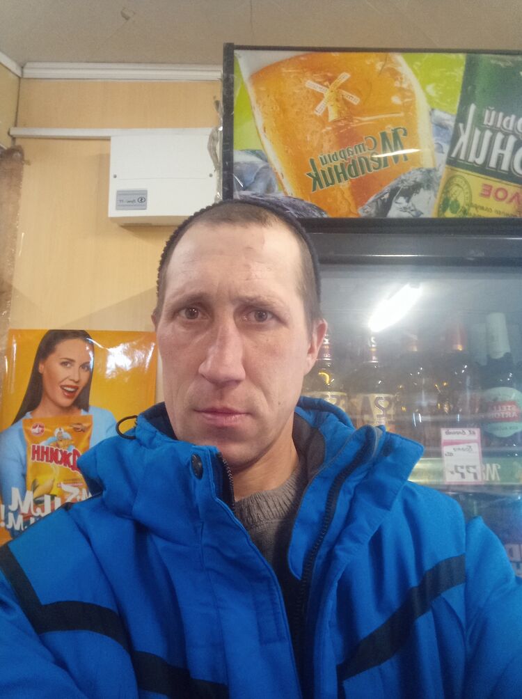 ���������� �����������, ���� ������� ������, 42 ����, ������������ ��� ������, ����� � ���������