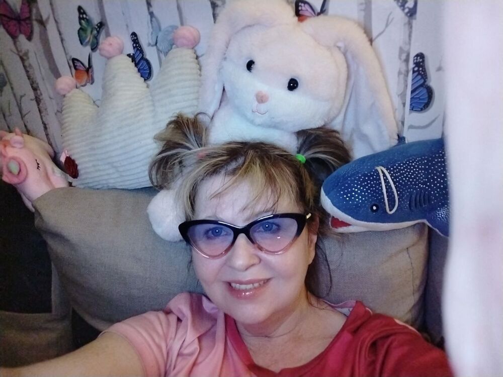 ���������� �����, ���� ������� ���������, 51 ���, ������������ ��� ������, ����� � ���������