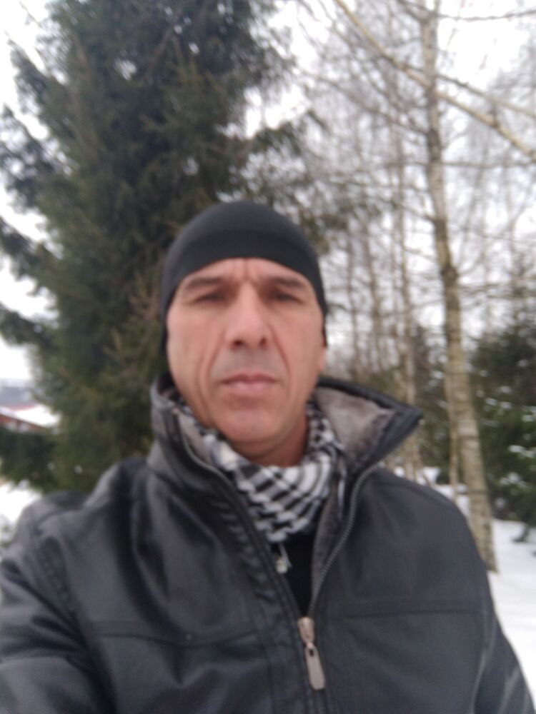  ,   , 52 ,  