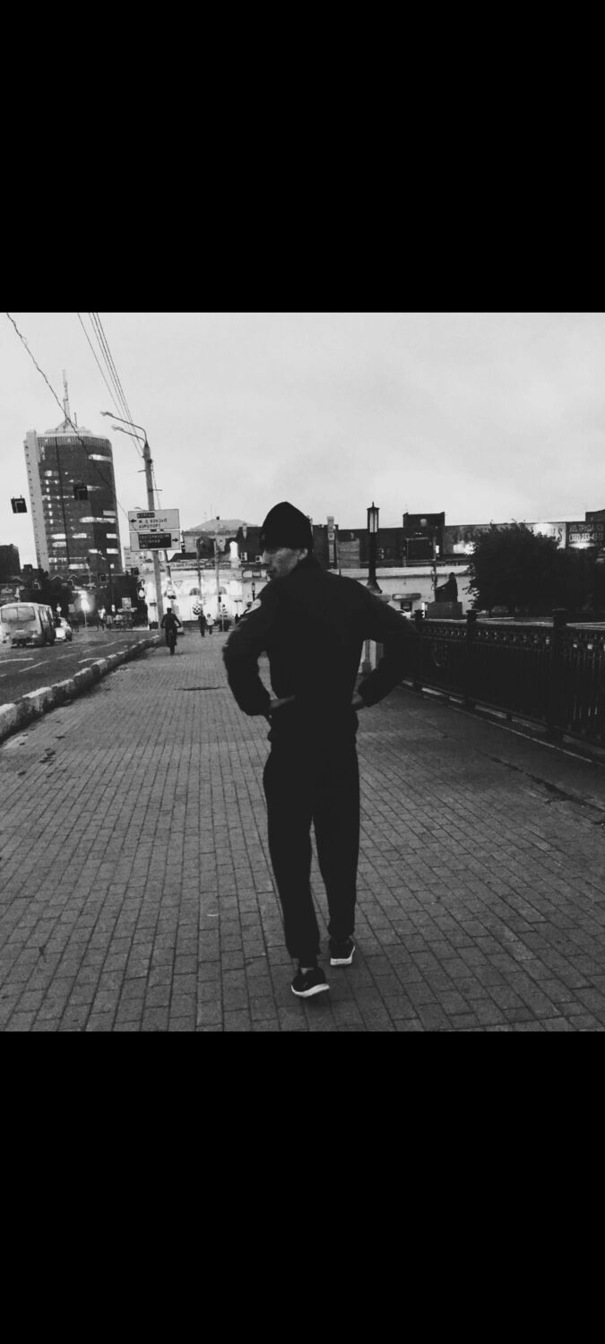 ���������� ���������, ���� ������� ������, 29 ���, ������������ ��� ������, ����� � ���������