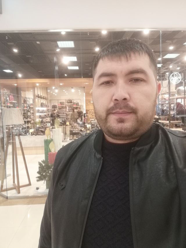 ���� 19349557 ������� ����, 38 ���, ���� ���������� � ����������