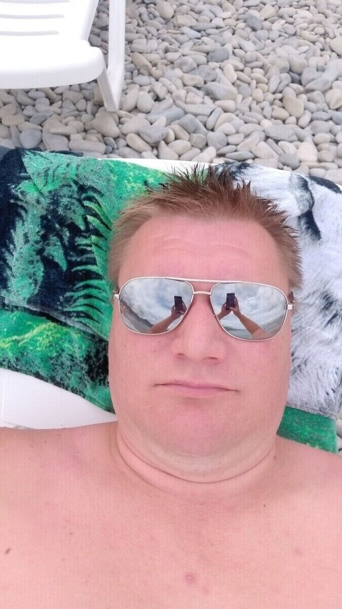 ���� 20947817 ������� Niko, 43 ����, ���� ���������� � ����������