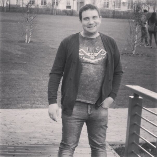 ���� 43490057 ������� Sergey, 36 ���, ���� ���������� � ������