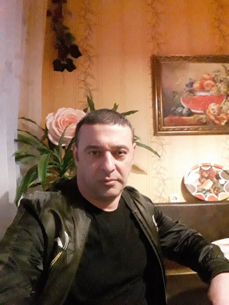  ,   , 47 ,   