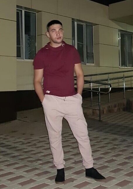  18858267  Metis, 35 ,    