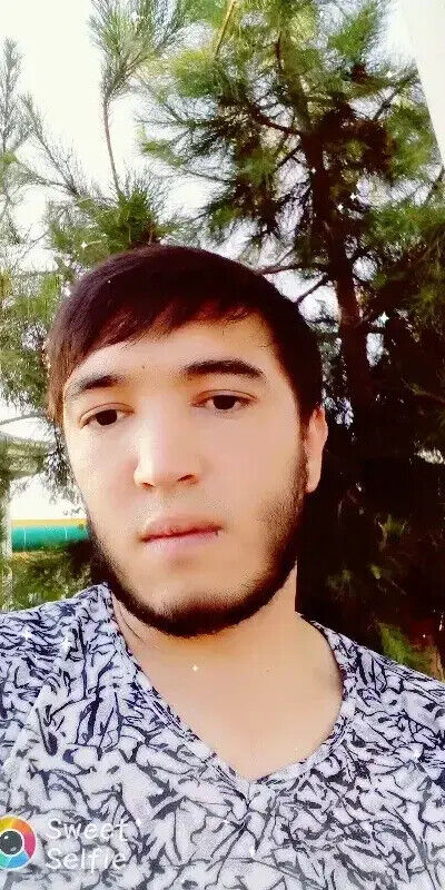 ���� 20959227 ������� �����, 32 ����, ���� ���������� � ��������