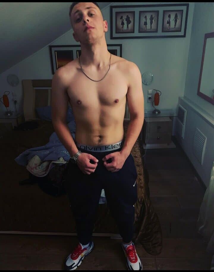 ���� 31046347 ����� ���� �����, 24 ����, ���� ���������� � �������-��-����