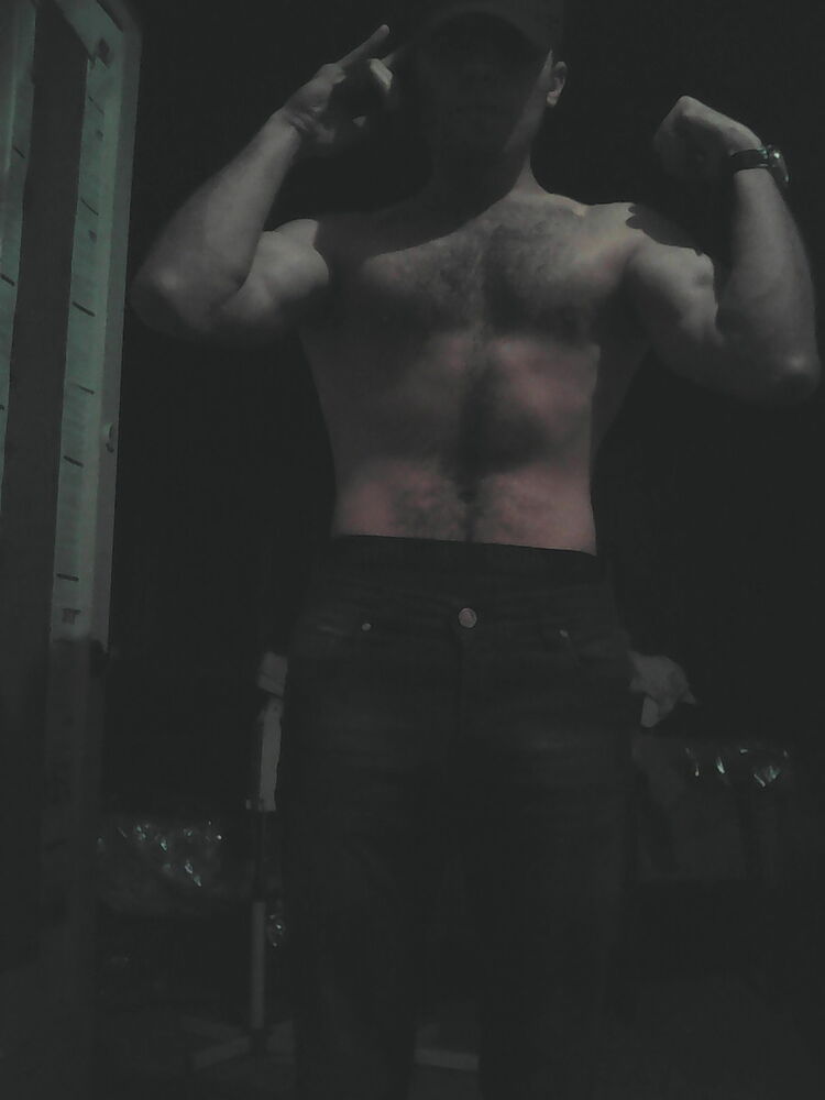 ���� 6647417 ������� Arsen, 33 ����, ���� ���������� � �������