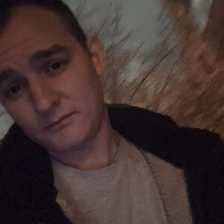 ���� 56224237 ������� �������, 28 ���, ���� ���������� � ������