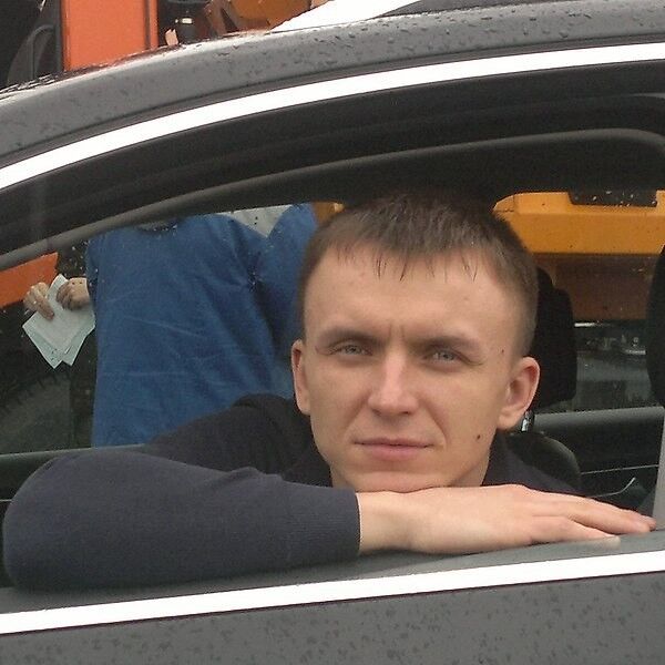 ���� 11043067 ������� ������, 40 ���, ���� ���������� � ����������