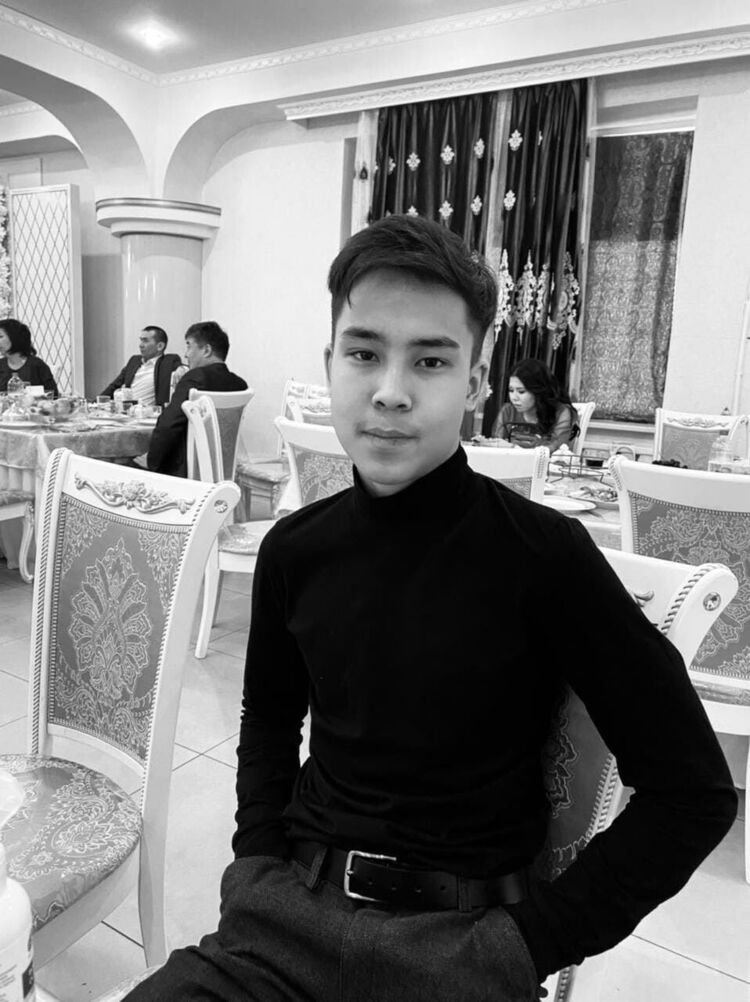  ,   , 24 ,   ,   