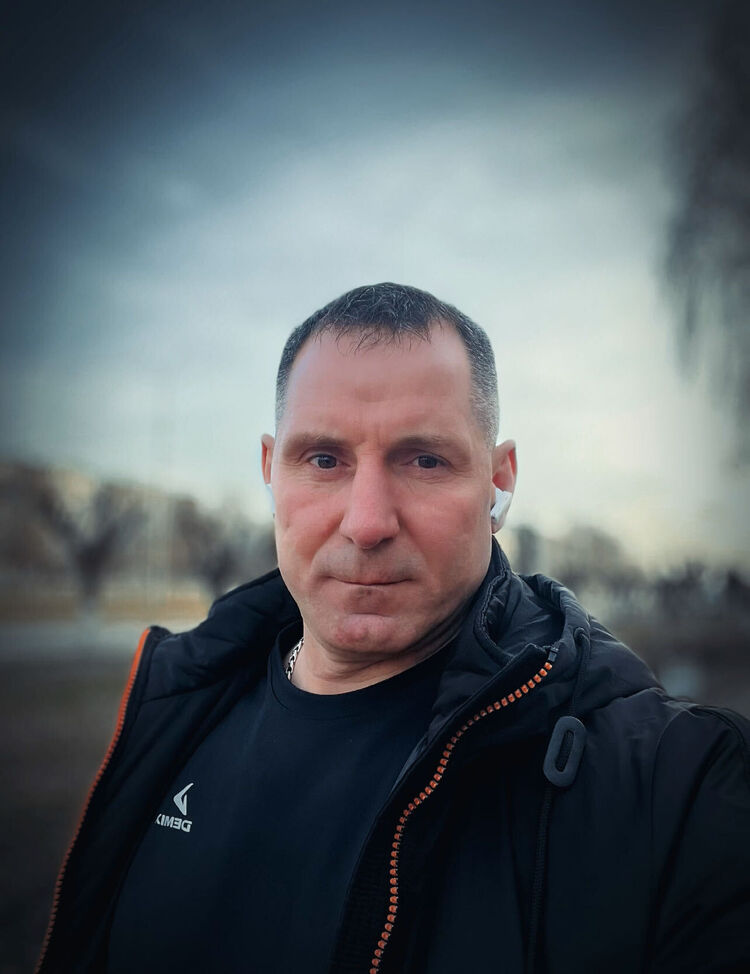 ���������� ���������� �����, ���� ������� �����, 47 ���, ������������ ��� ������, ����� � ���������