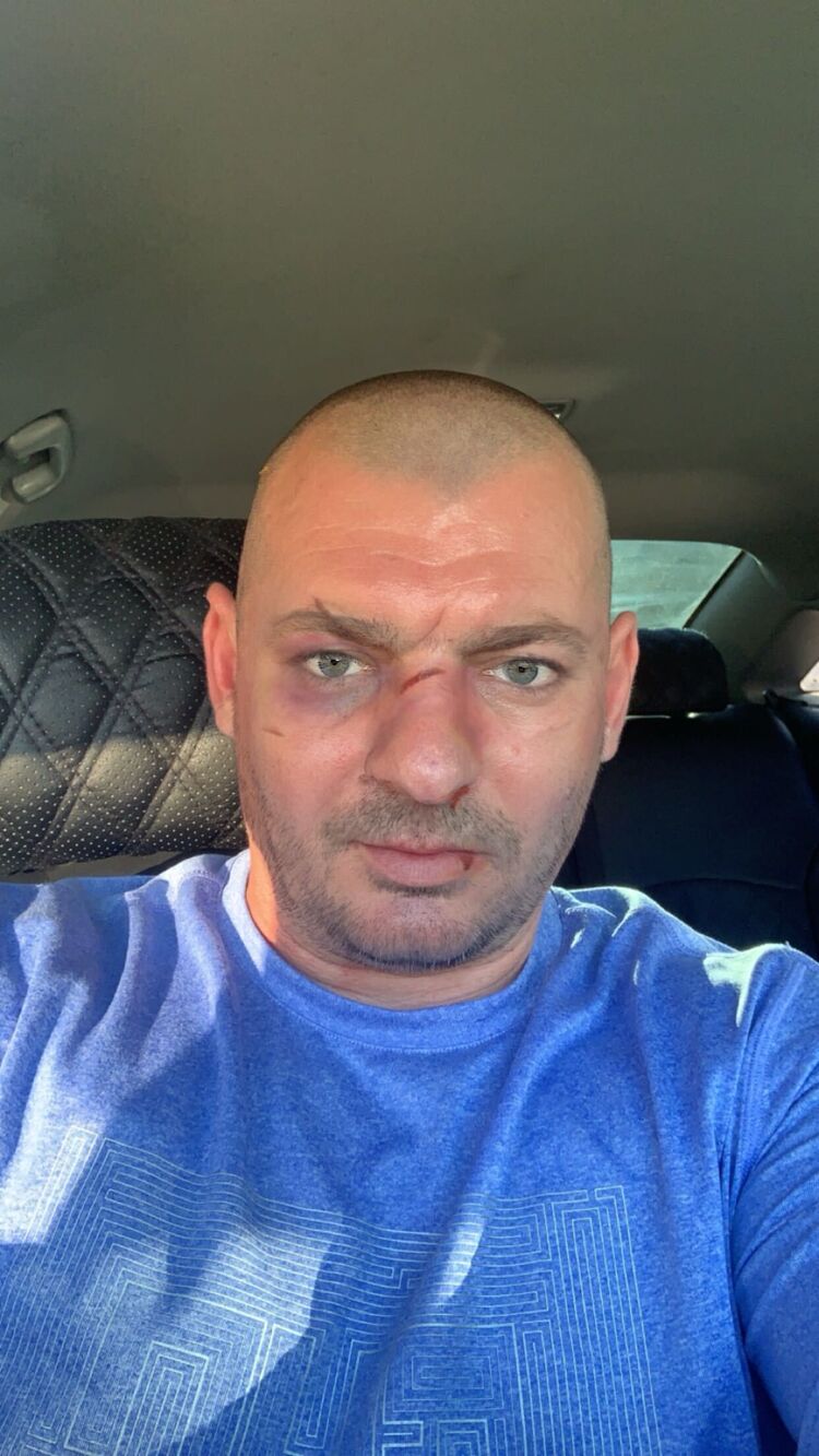  ,   , 50 ,   ,   , c , 