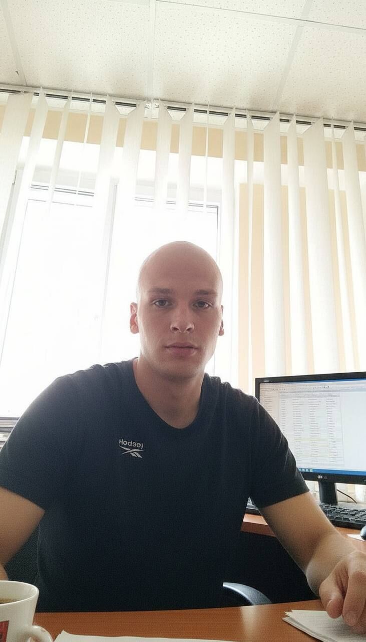  ,   , 29 ,   ,   , c , 