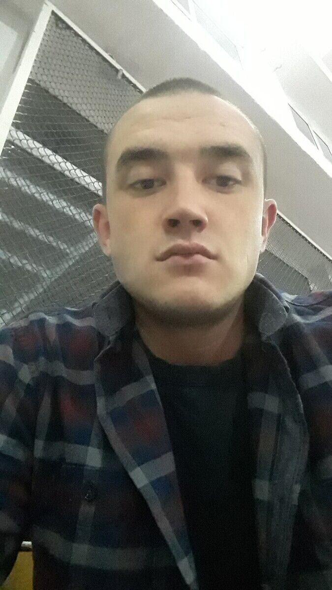  ,   , 31 ,   