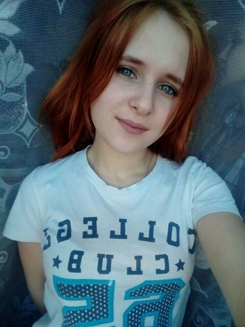  ,   , 23 ,   