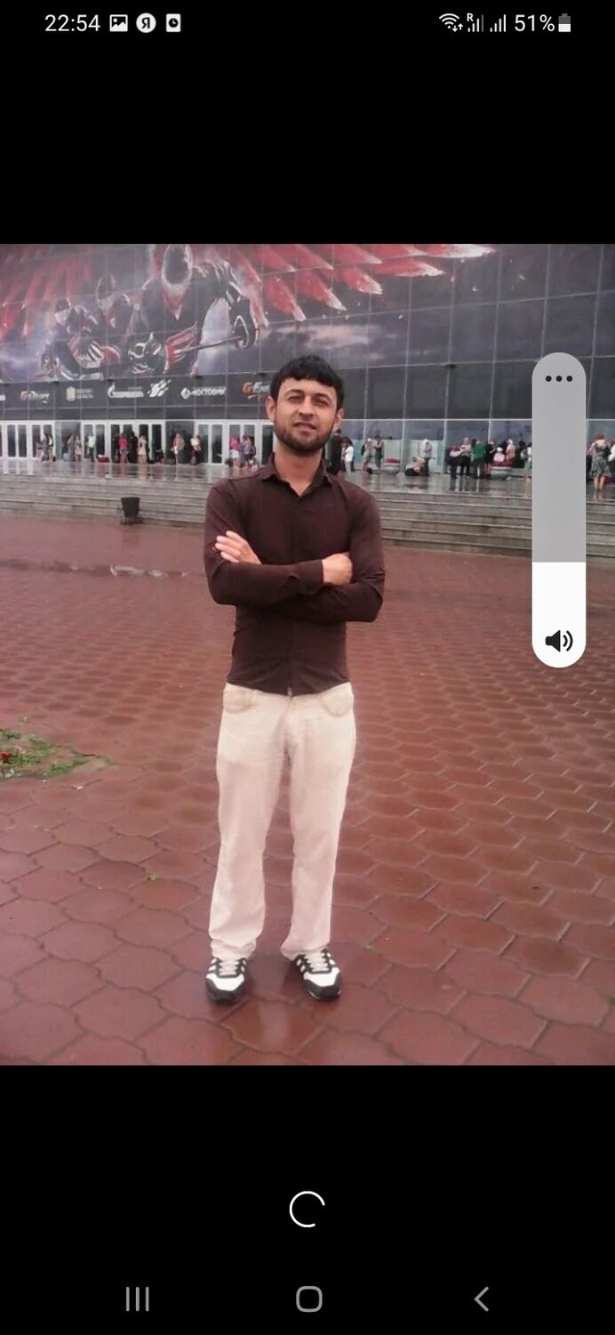 46389217  Muhammad, 40 ,    