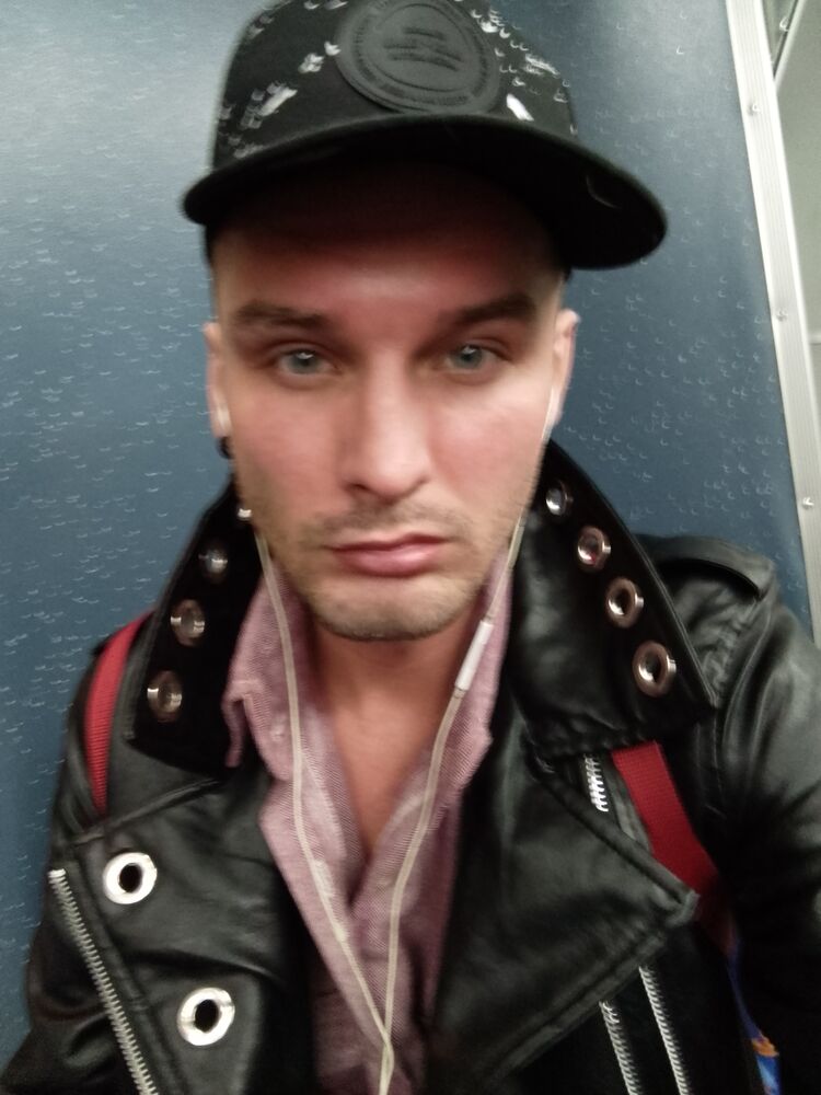  -,   , 31 ,   ,   