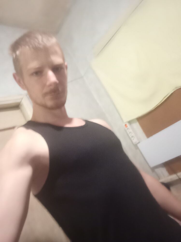  51147717  , 30 ,    