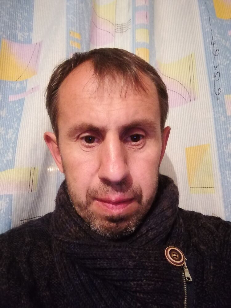  ,   , 46 ,   ,   