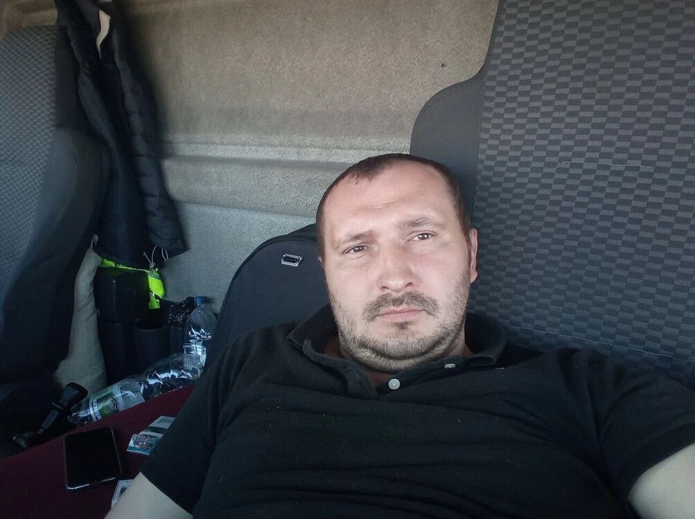  51643407  , 39 ,    
