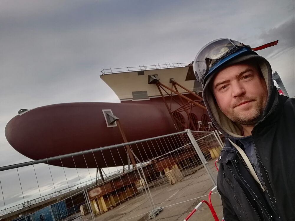 ���������� �����-���������, ���� ������� Alexey, 41 ���, ������������ ��� ������, ����� � ���������, c�������� ���������, ���������