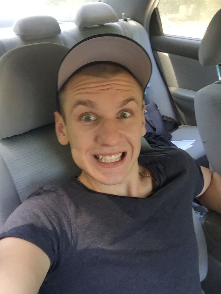  --,   , 29 ,   