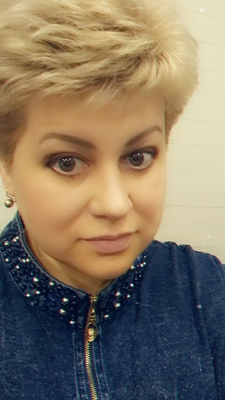 ���������� ��������, ���� ������� �����, 46 ���, ������������ ��� ����� � ���������, c�������� ���������