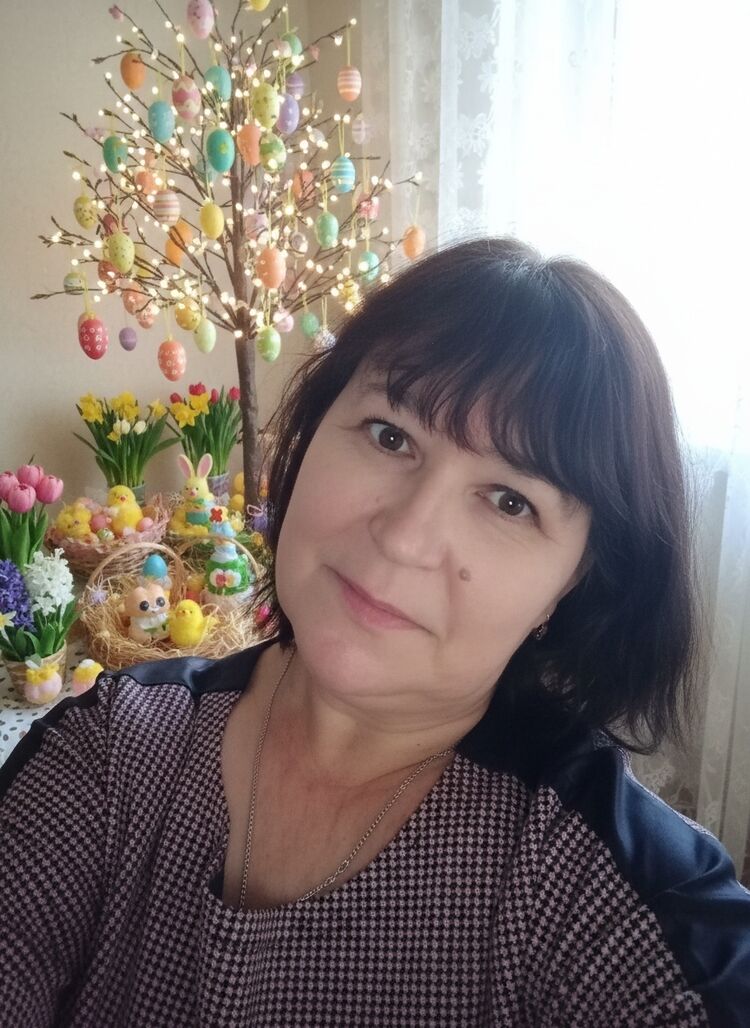 ���� 56434257 ������� �����, 57 ���, ���� ���������� � ������ ���������